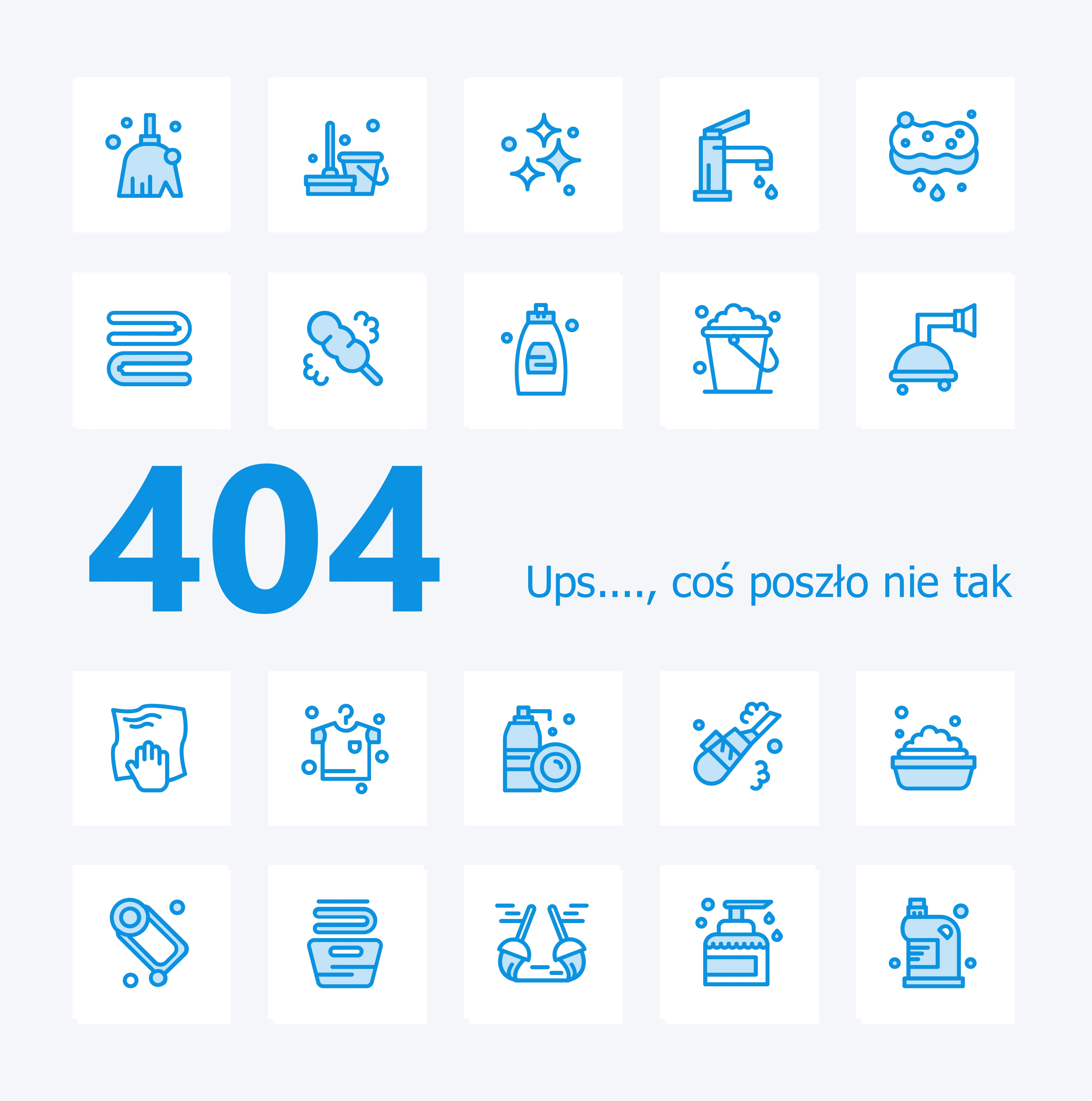 Stay Clean, doświadczona firma sprzątająca - mieszkania, domy, biura we Wrocławiu