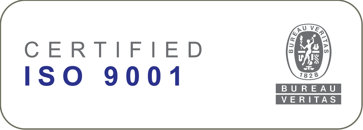 ISO 2026 Stay Clean Praca FKS