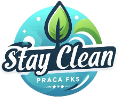 Logo Stay-Clean